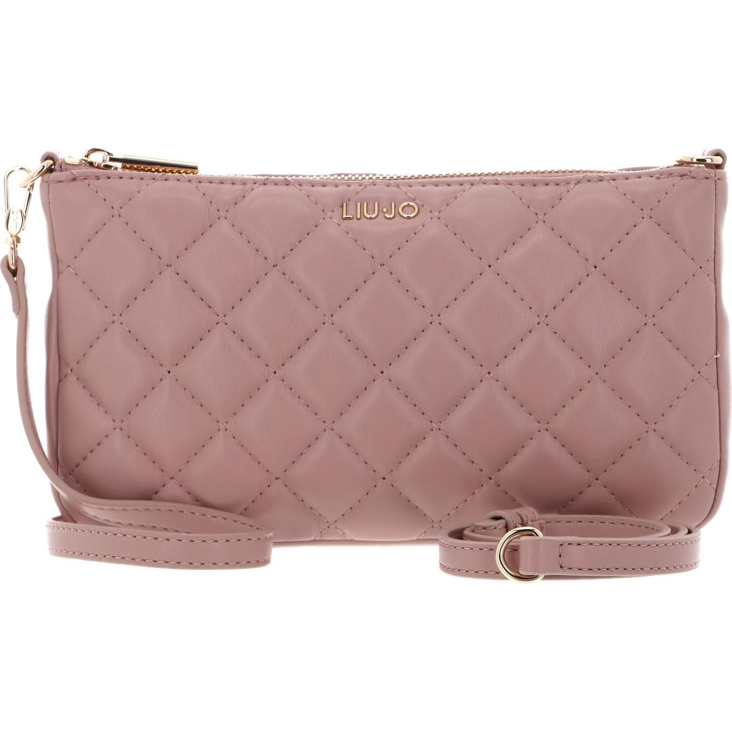 Liu Jo, Damen, Handtasche, Caliwen Minibag