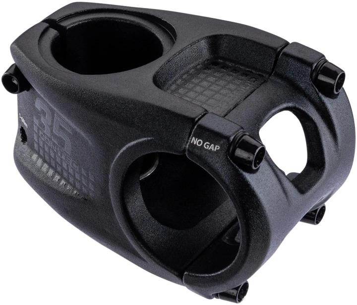 Produktbild Contec Vorbau Sedona 35 (40 mm)