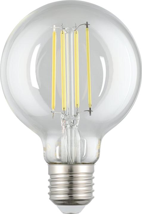 Actual product image EGLO Illuminant (E27, 806 lm, 40x)