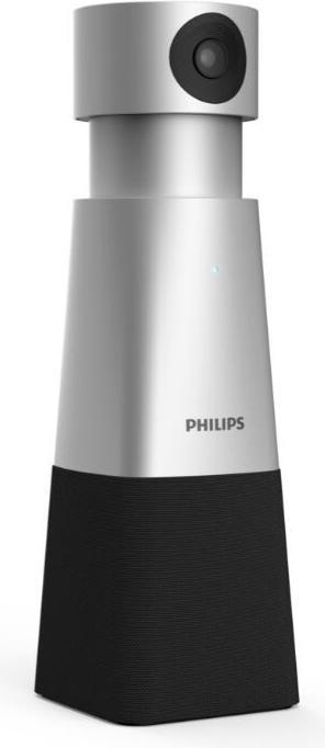 Philips Smart Meeting PSE0550