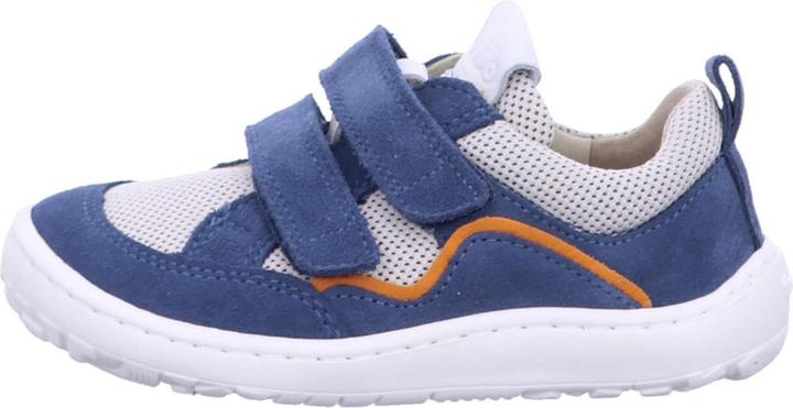 Image du produit Froddo G3130260-14 (32)