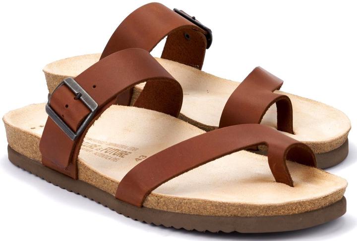 Actual product image Mephisto Douglas (39)