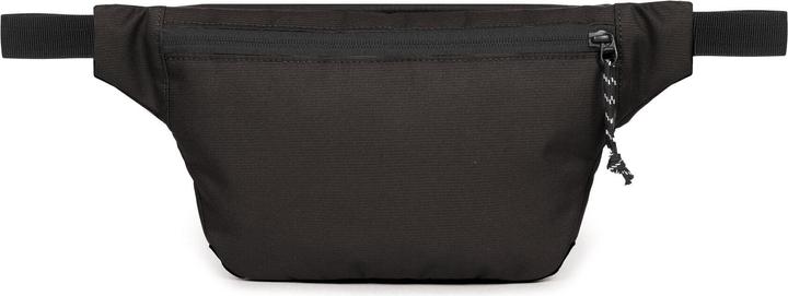 Immagine prodotto Eastpak Crossbody Pro