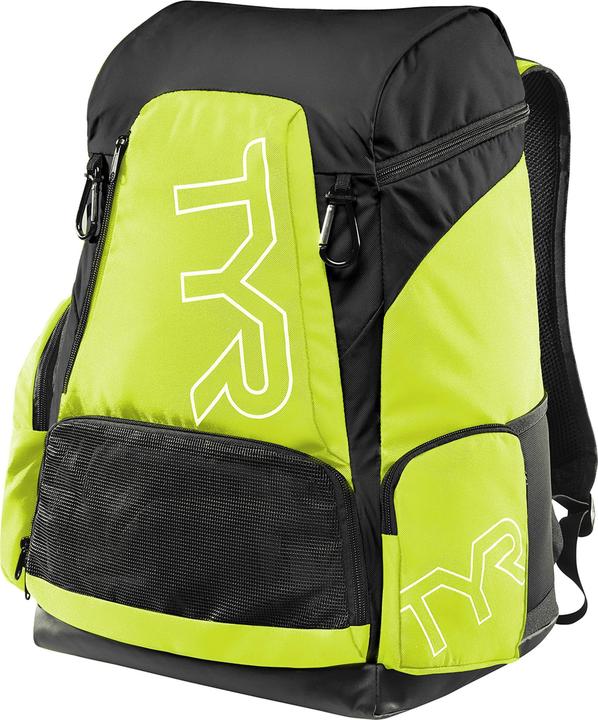 Produktbild Tyr Alliance 45L Rucksack