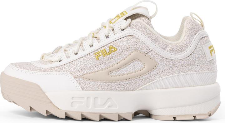 Image du produit FILA Disruptor F (40)