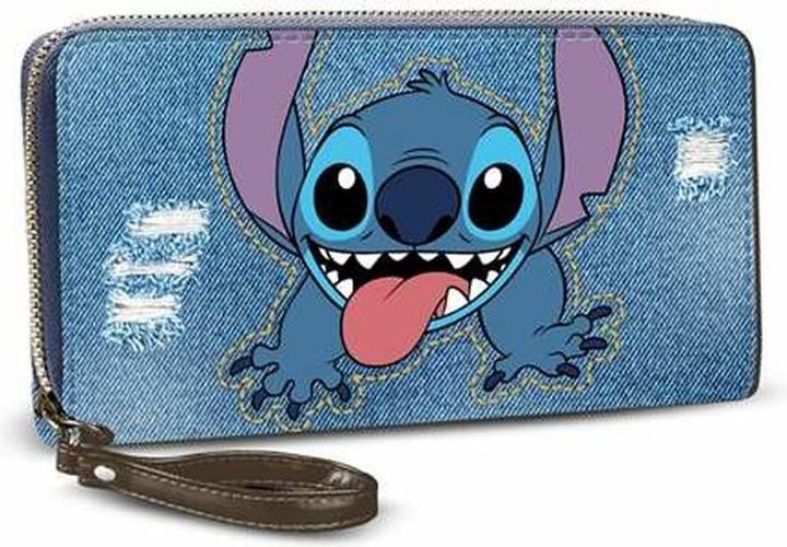 Produktbild Karactermania Essential Wallet Updown