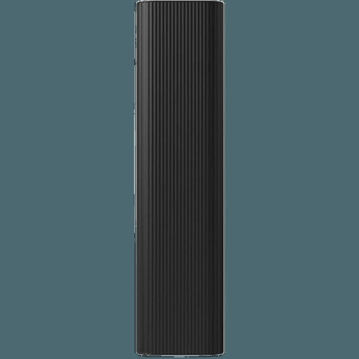 Image du produit Xiaomi 18W Power Bank (30000 mAh, 18 W, 111 Wh)