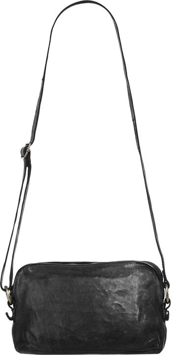 Immagine prodotto Harolds Umhängetasche SUBMARINE