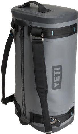 Immagine prodotto Yeti Panga Duffel 50L - Duffel bag (50 l)