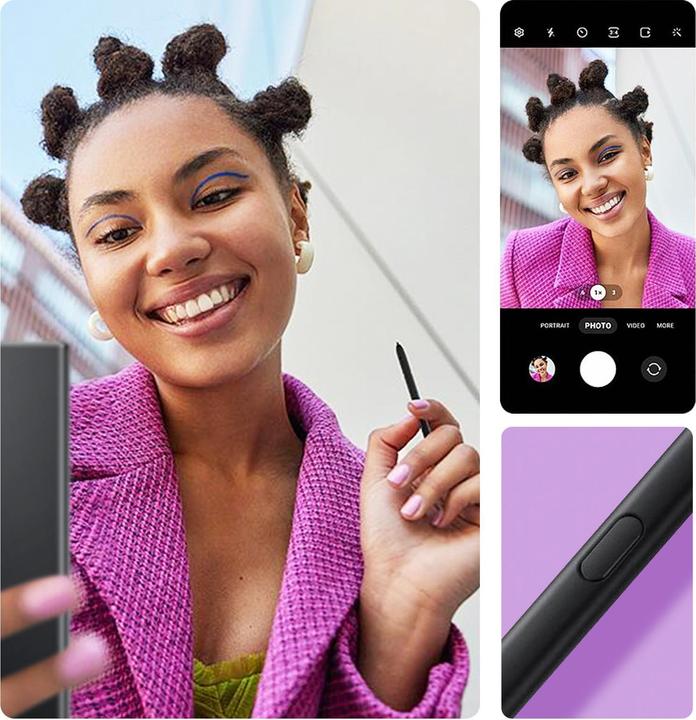 Productafbeelding Samsung S Pen