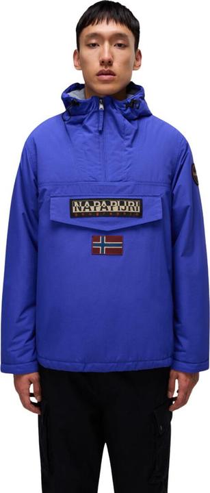 Image du produit Napapijri Rainforest (S, XS)