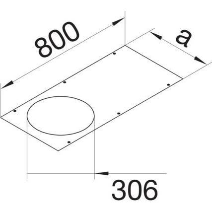 Thumbnail - Hager BKA400800R12, Relais