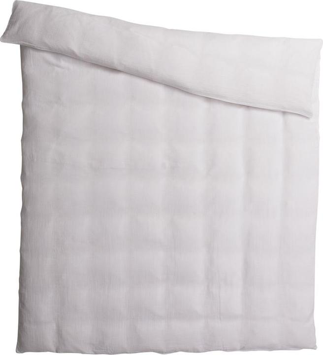 Immagine prodotto Atelier Pfister Sempach (Copripiumino, 160 x 210 cm)