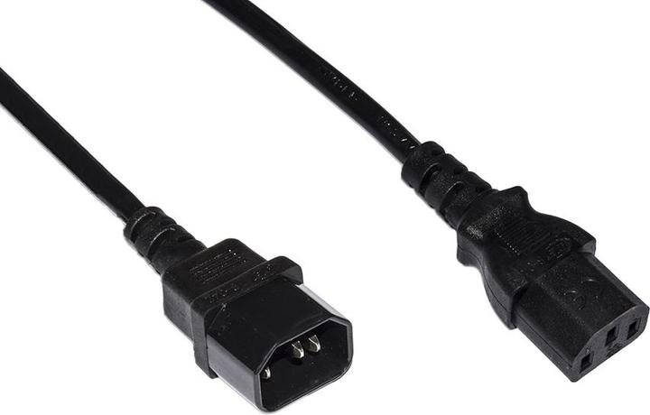 Palim1mt (1.80 m, CEE 7/4)