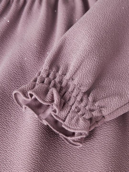 Immagine prodotto Name it Glitzer Kleid (140)