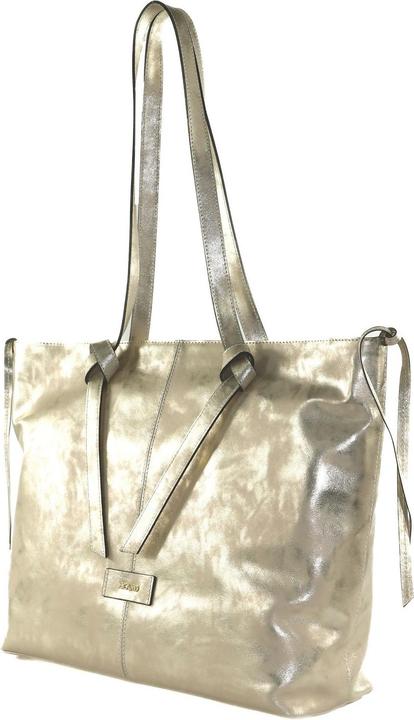 Produktbild Picard Favourite Shopper