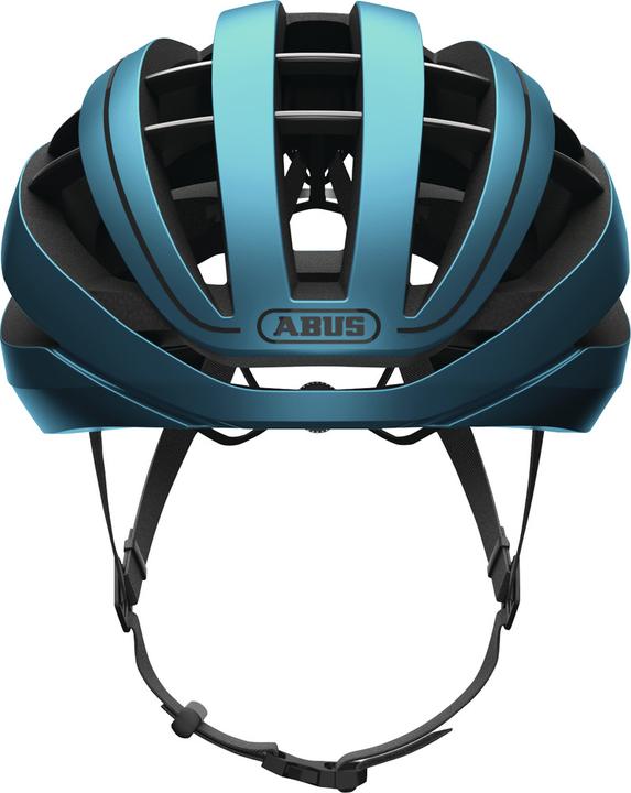 Actual product image Abus Aventor (51 - 55 cm)