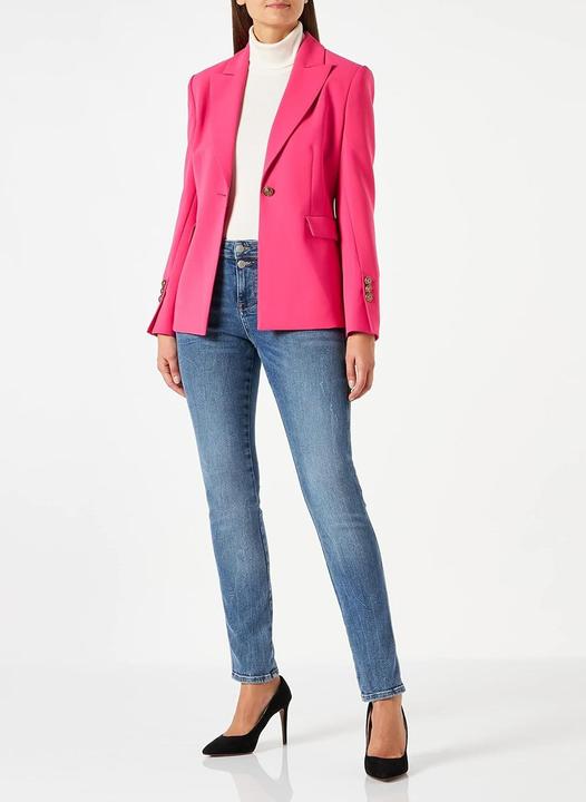 Immagine prodotto Pinko Evelina Stretch jas dames Blazer (42)