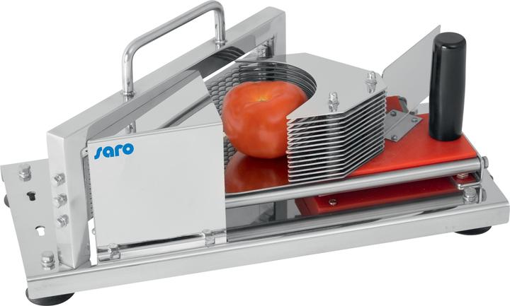 Image du produit Saro Séville