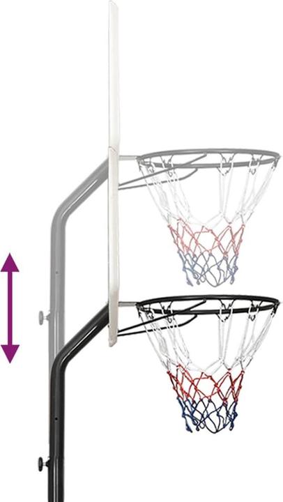 Immagine prodotto vidaXL Euridike