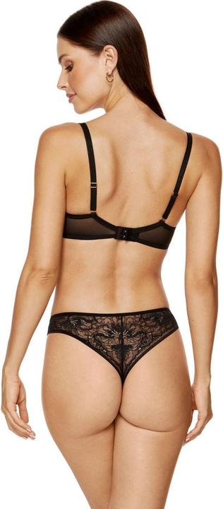 Produktbild Gorteks Push- up- BH model (75 A)
