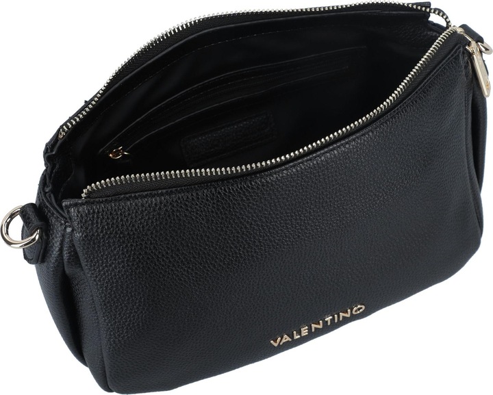 Produktbild Valentino Naif re Schultertasche 27 cm