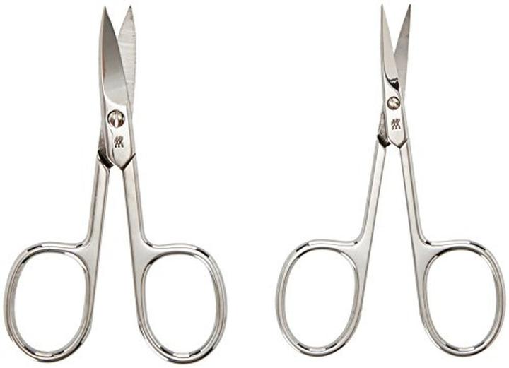 Produktbild Zwilling Nagelpflegeset