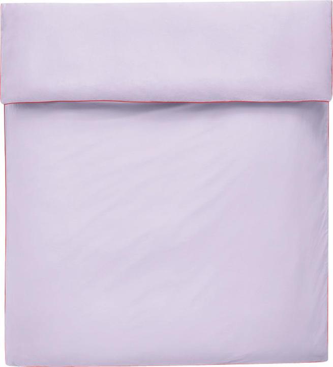 Image du produit HAY Outline (Housse de couette, 160 x 210 cm)