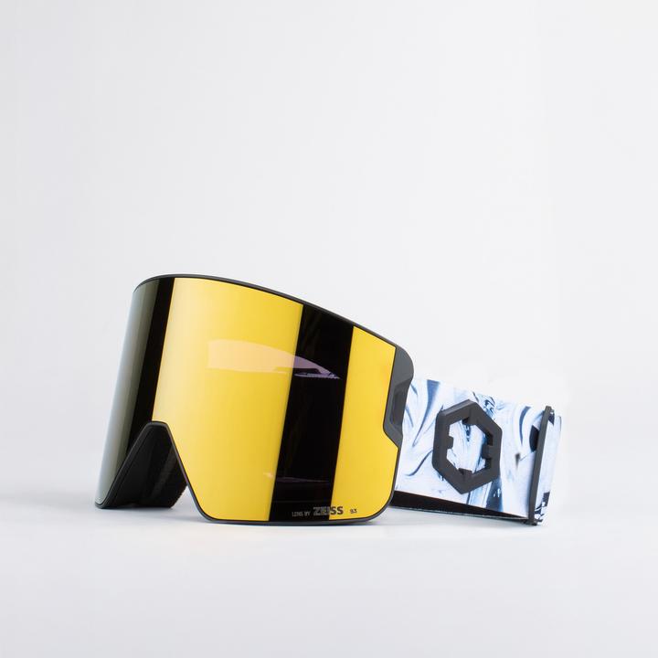 Image du produit Out Of Zenith