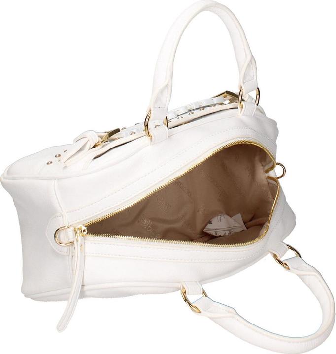 Actual product image Braccialini B17132