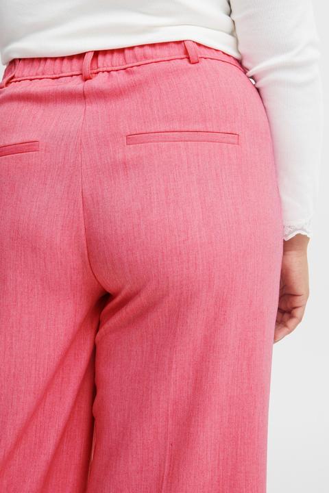 Actual product image Fransa FPMILENA PA 1 - 20612080 (44)