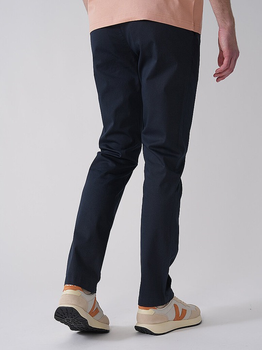 Image du produit Barbour Re-Engingered (XL)