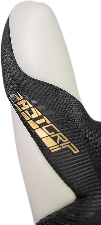 Produktbild Reusch Fastgrip Gold (11)