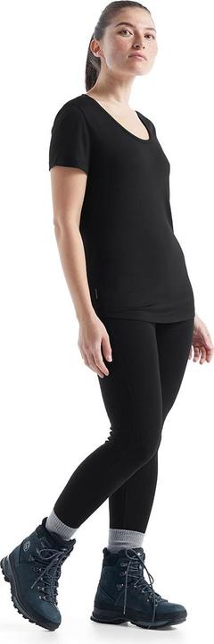 Produktbild Icebreaker Fastray High Rise Tights