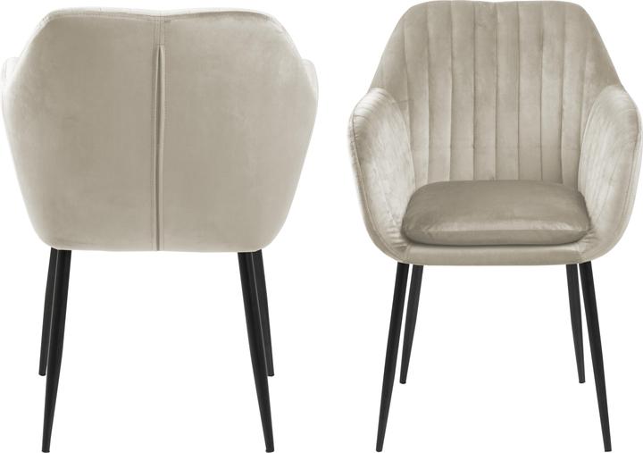 Produktbild AC Design Emilia