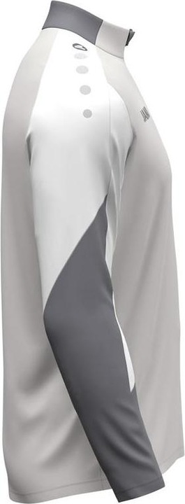 Actual product image JAKO Ziptop Dynamic (140)