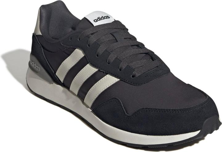 Produktbild Adidas JS3333 (47 1/3)