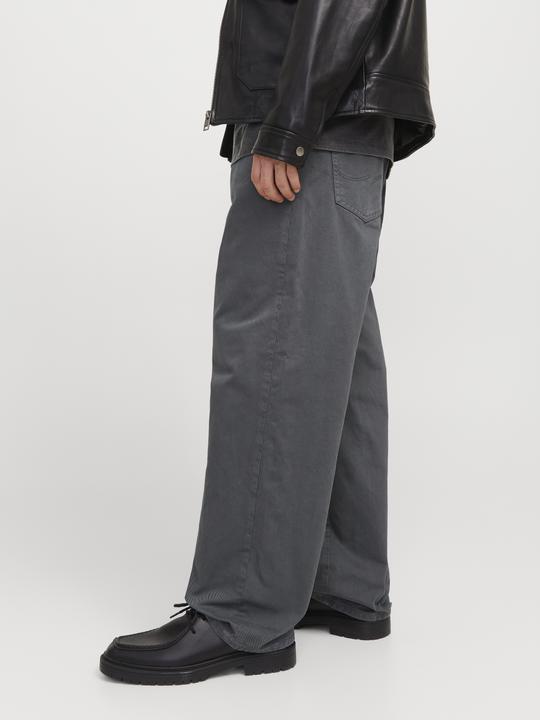 Actual product image Jack & Jones Jpstalex Jjoriginal 017 Styd (W31/L36)