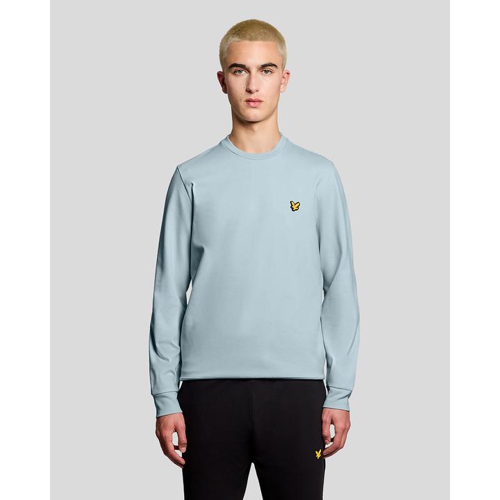 Produktbild Lyle and Scott Fly (XL)
