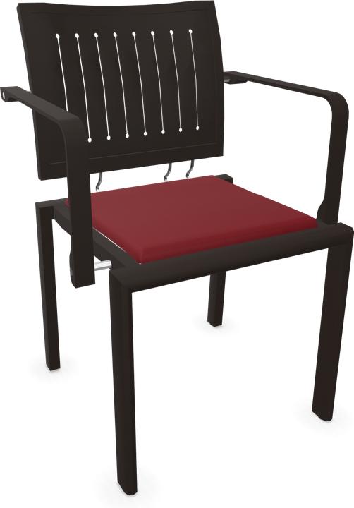 Camira Xtreme Tokara