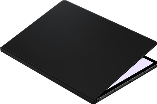 Produktbild Samsung Book Cover EF-BT730 (Galaxy Tab S7 FE, Galaxy Tab S7+, Galaxy Tab S8+)