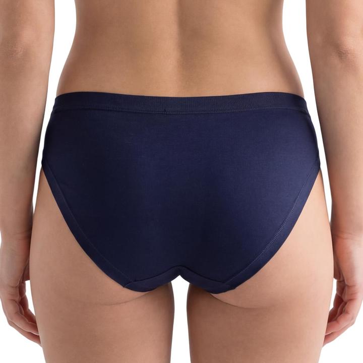 Produktbild Conta 6er Pack Feinripp Hüftslip (50, 5XL, 6er Pack)