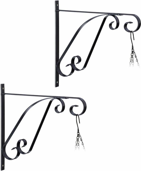 Produktbild Relaxdays 12x Trinkglas (0.40 l, 12x)