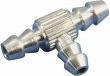 Image du produit Jamara Tuyau de carburant T Connecteur