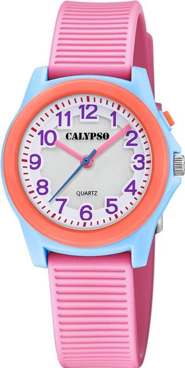 Produktbild Calypso Junior (Analoguhr, 34 mm)
