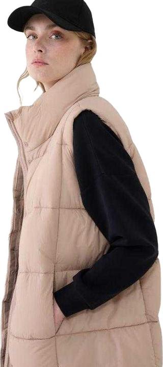 Produktbild 4F F209 Weste (M)