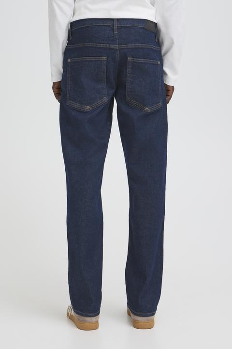 Produktbild Blend BHRock (34)