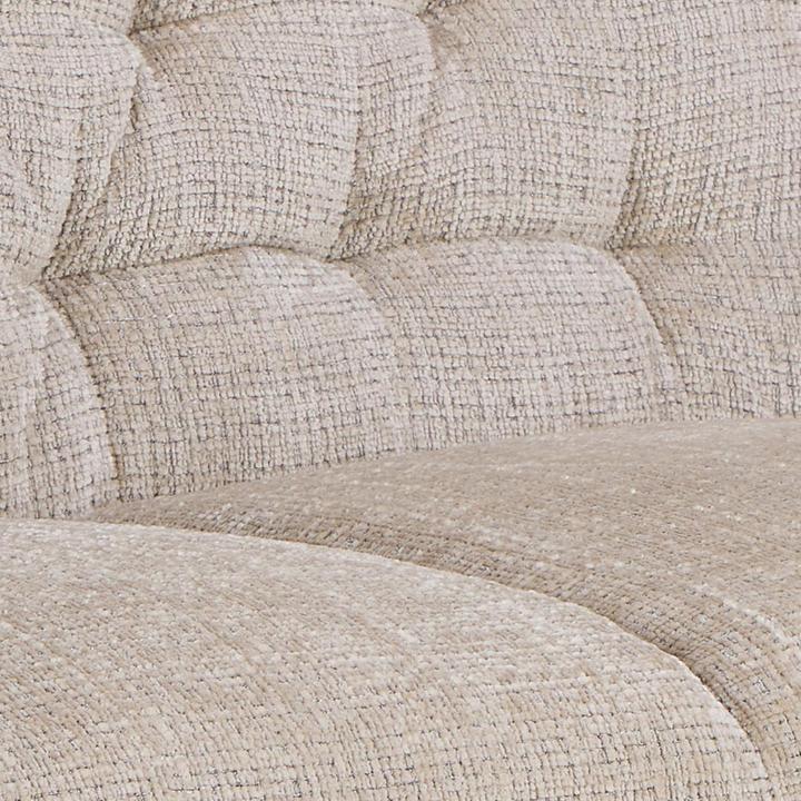 Actual product image AC Design Ria (2 person sofa)
