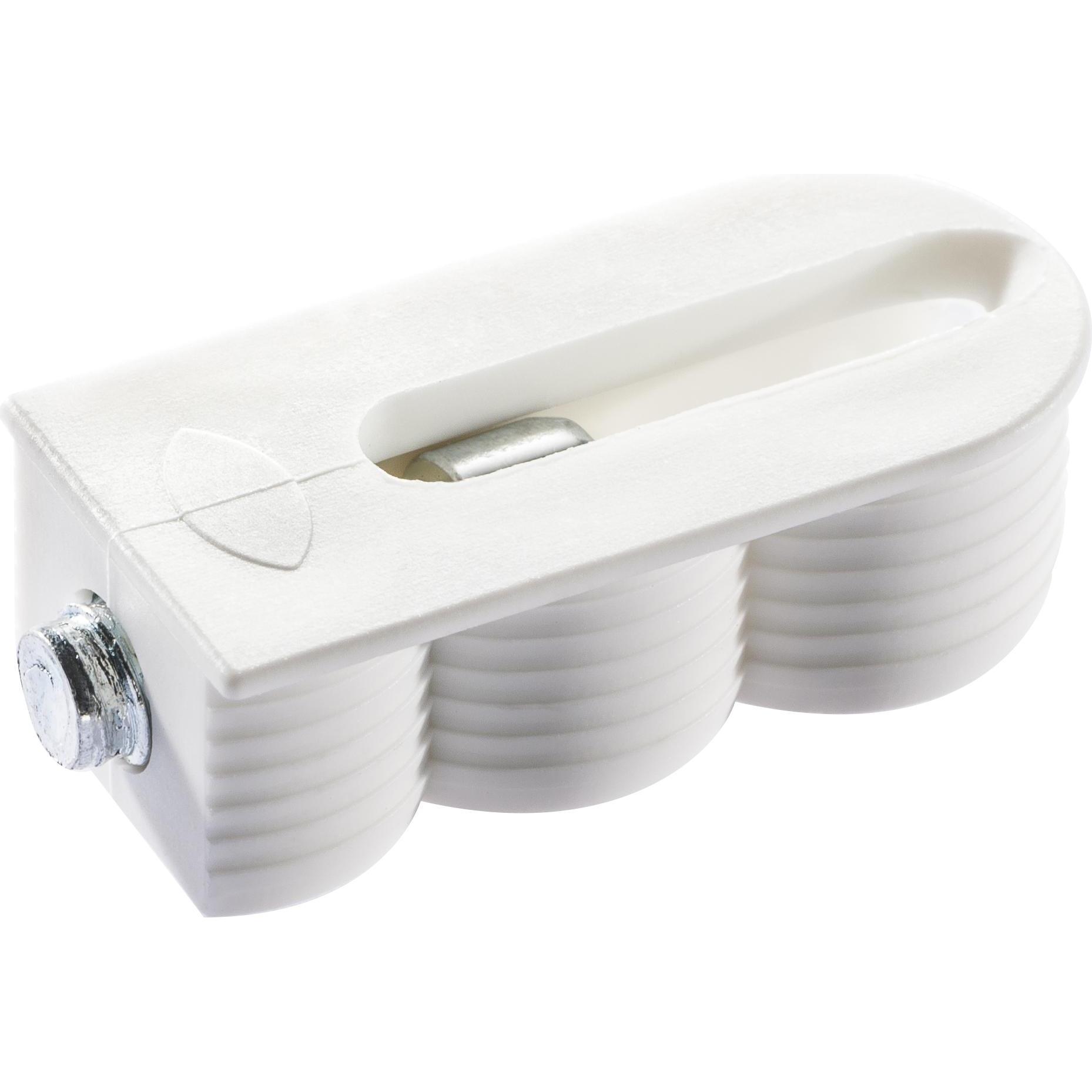 Lamello, Connettori in legno, Connettore CABINEO 12 (500 pz.)