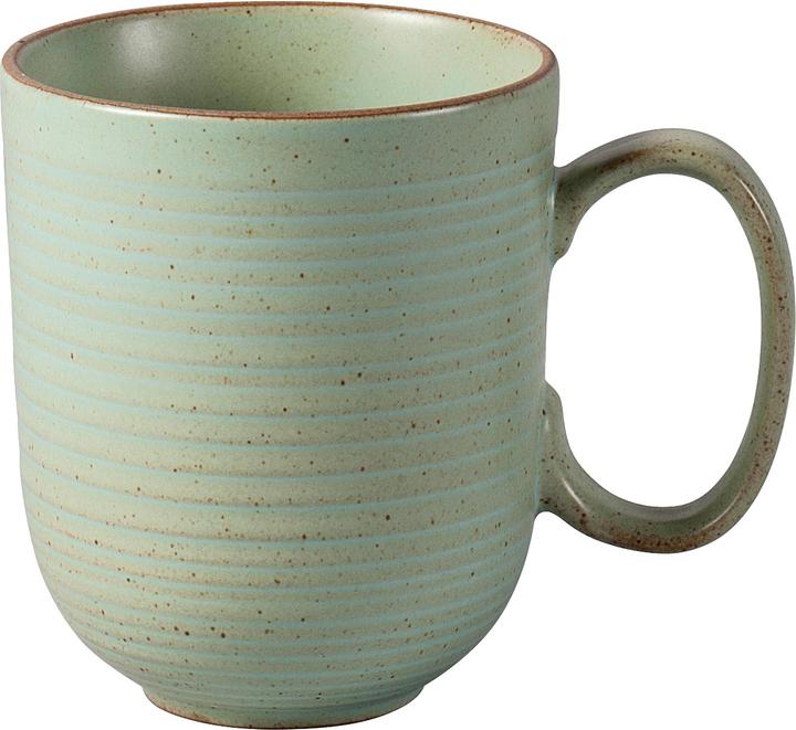 Thomas Nature (400 ml, 1 x)